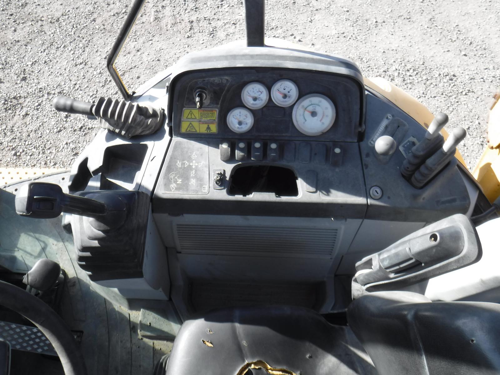 ./imagenes/INVOICE/2019/15627/CSCF5784 (42).JPG